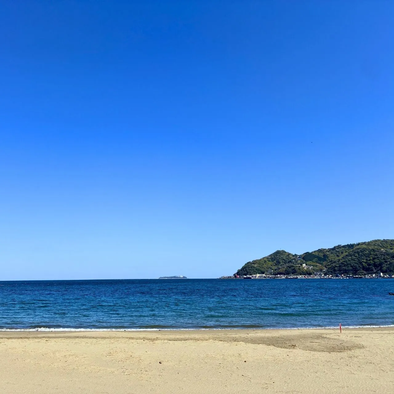 熱海クエスト公開