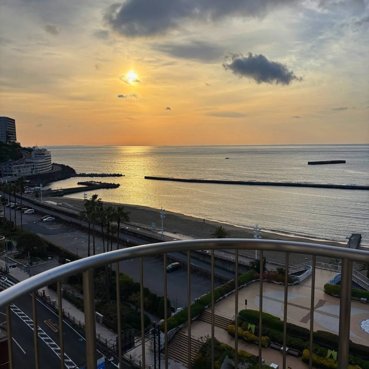 眺め・景色